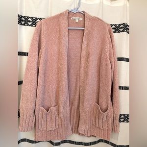 Seven brand cardigan